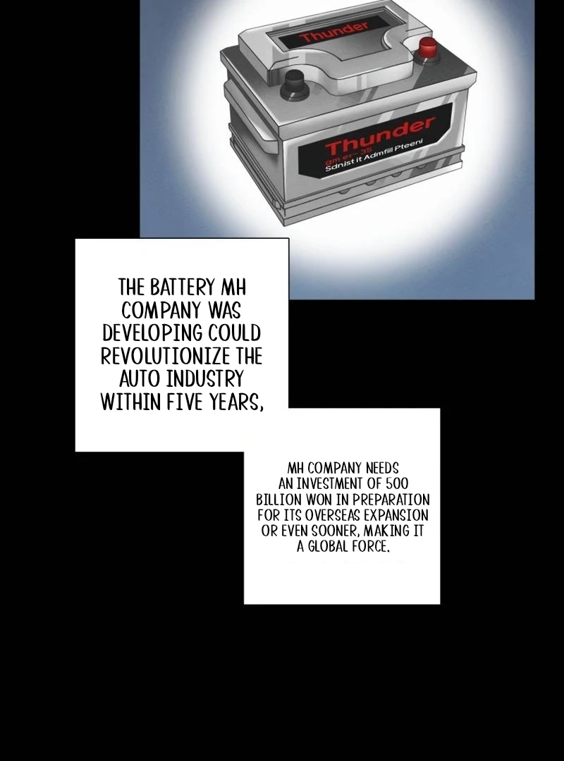 I will break off The Engagement with the male lead Chapter 6 - Page 102