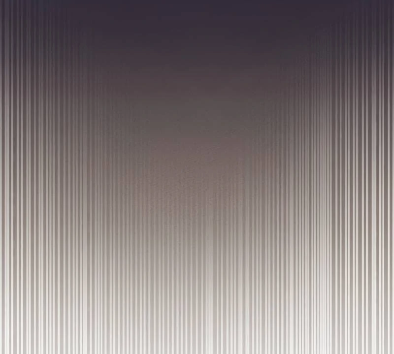 I will break off The Engagement with the male lead Chapter 6 - Page 110