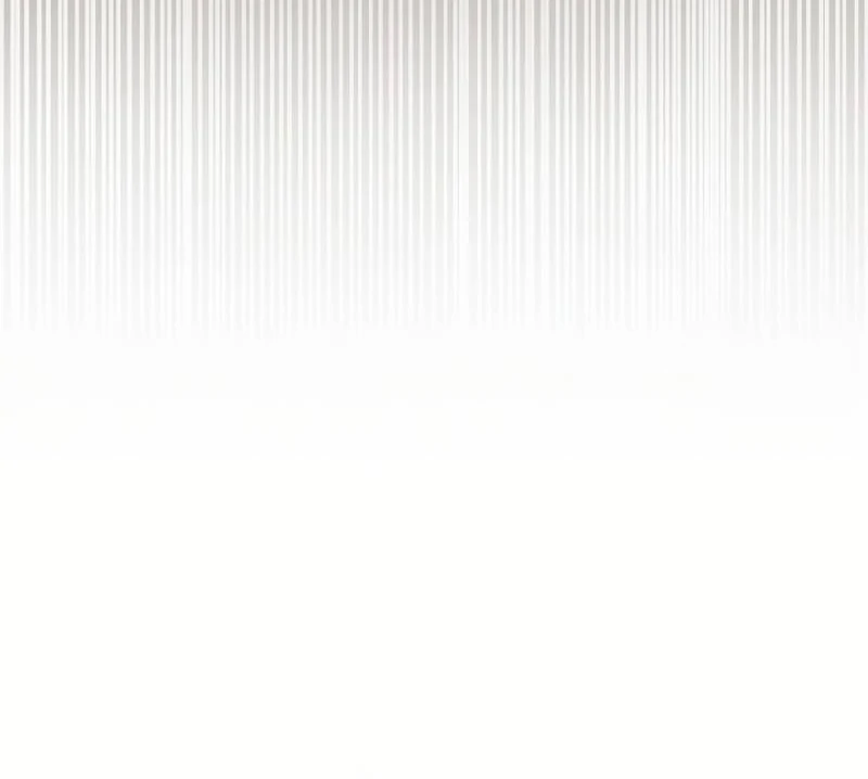 I will break off The Engagement with the male lead Chapter 6 - Page 111