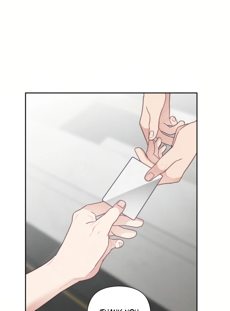 I will break off The Engagement with the male lead Chapter 6 - Page 114