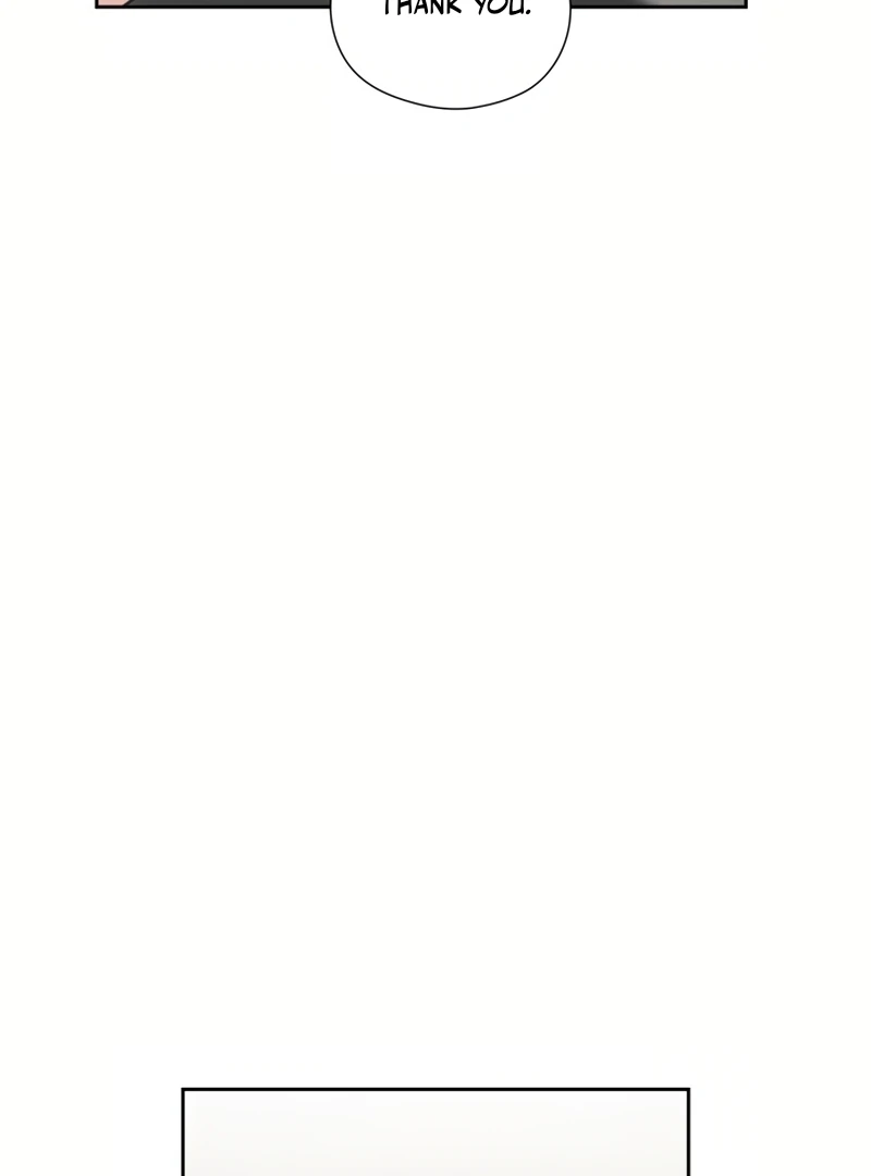 I will break off The Engagement with the male lead Chapter 6 - Page 115