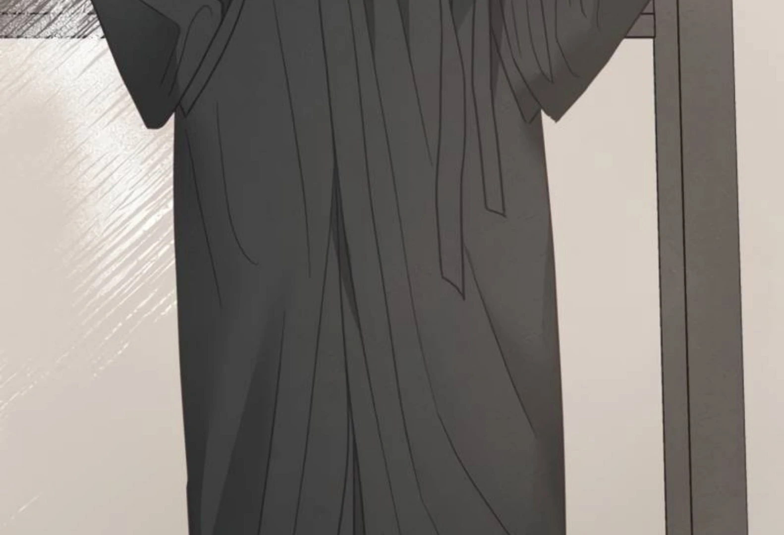 I will break off The Engagement with the male lead Chapter 6 - Page 137