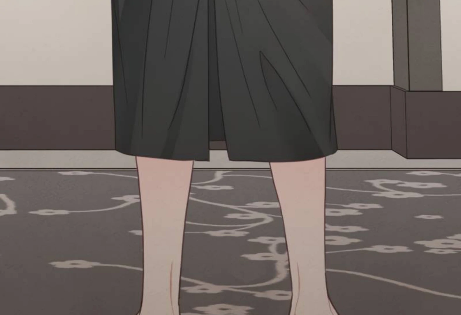 I will break off The Engagement with the male lead Chapter 6 - Page 138