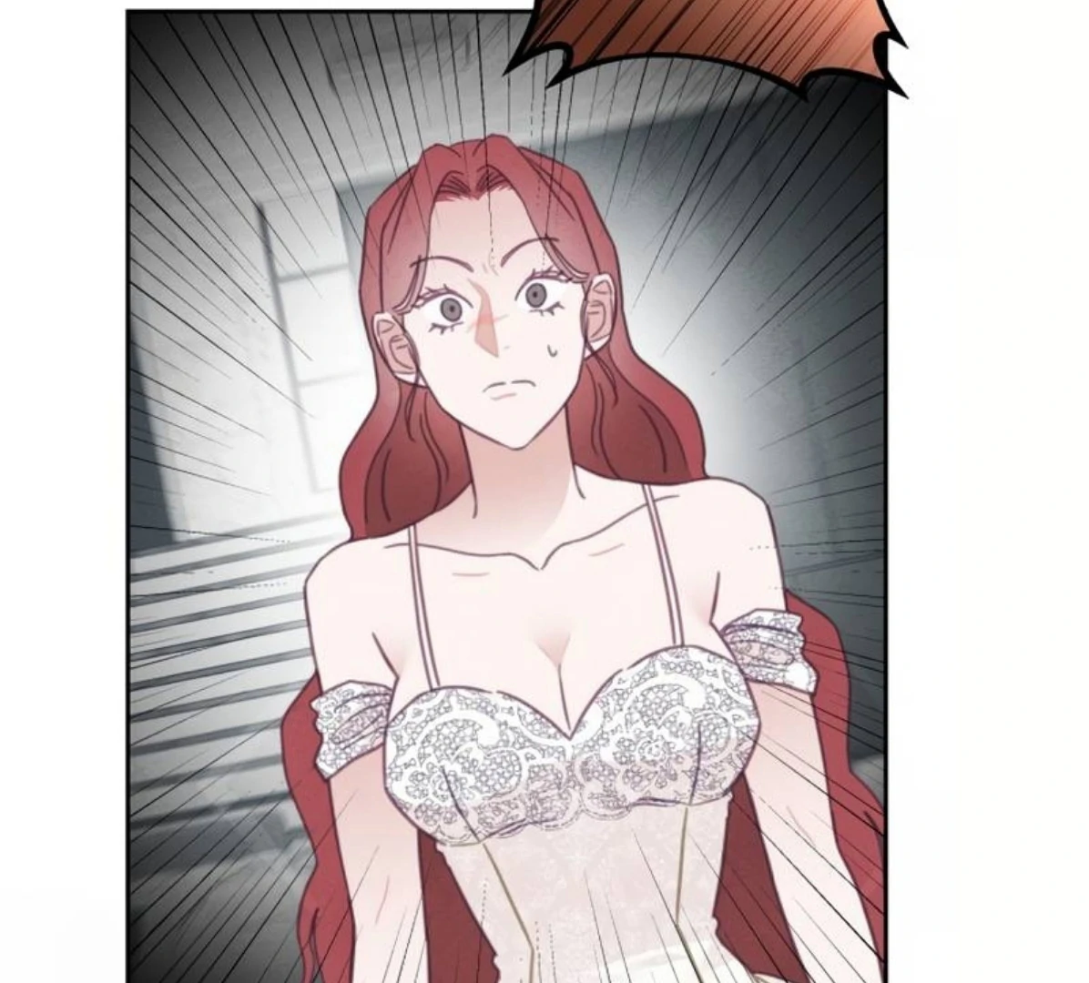 I will break off The Engagement with the male lead Chapter 8 - Page 4