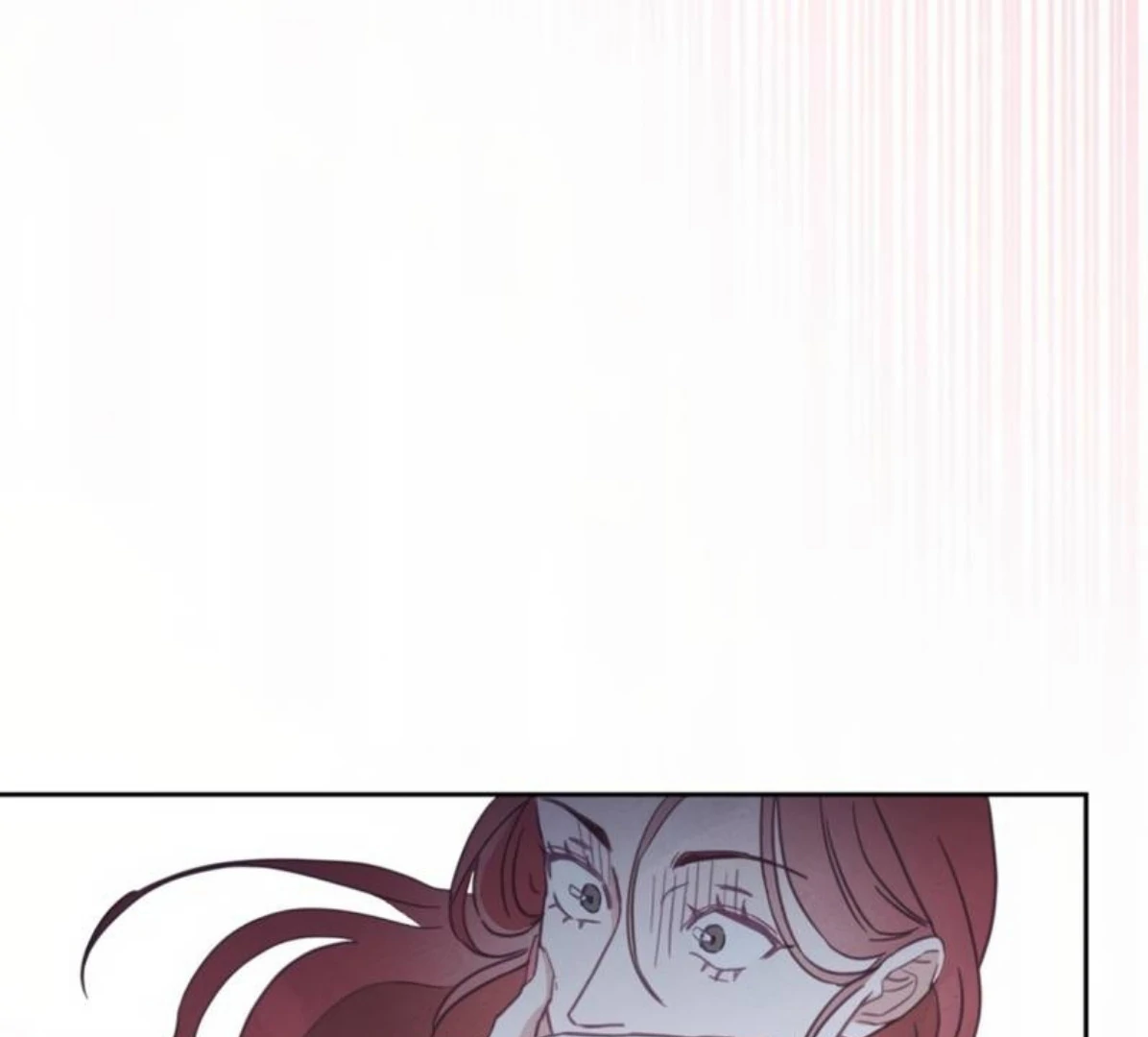 I will break off The Engagement with the male lead Chapter 8 - Page 7