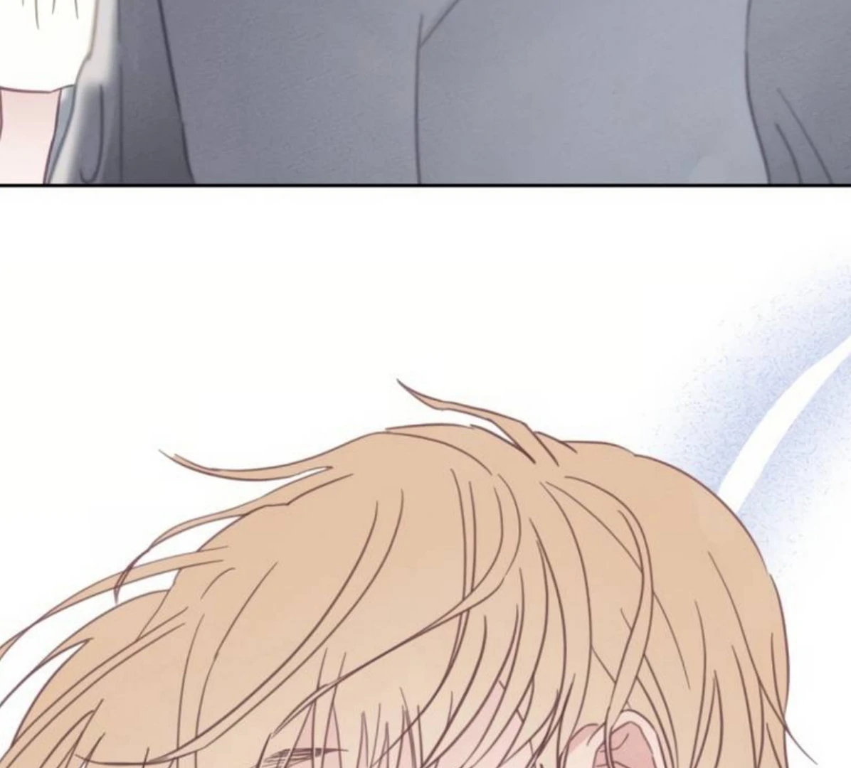 I will break off The Engagement with the male lead Chapter 8 - Page 10