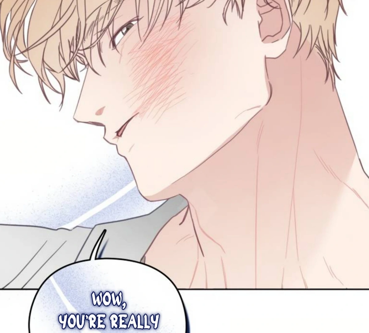 I will break off The Engagement with the male lead Chapter 8 - Page 11