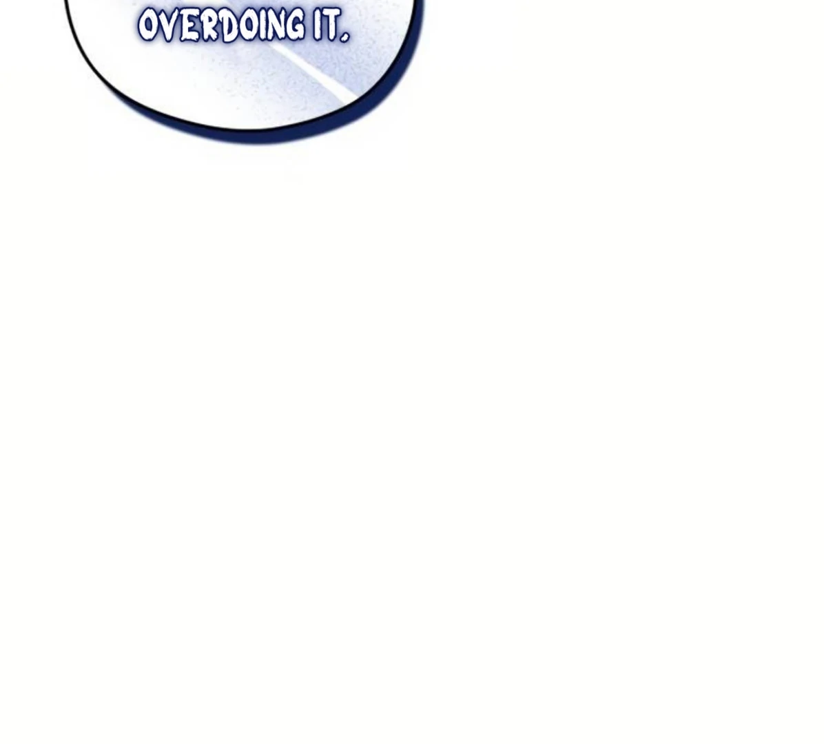 I will break off The Engagement with the male lead Chapter 8 - Page 12