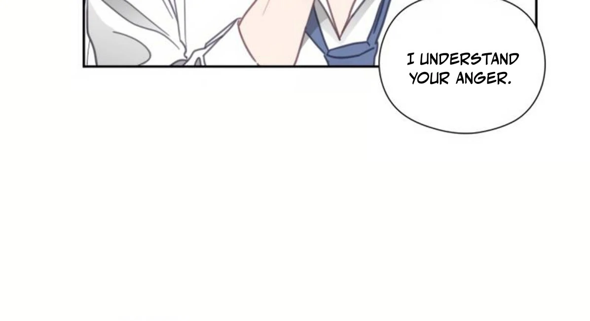 I will break off The Engagement with the male lead Chapter 8 - Page 19