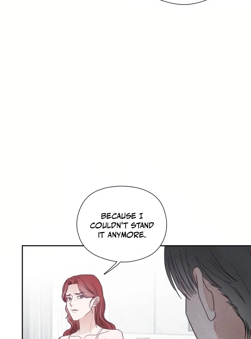 I will break off The Engagement with the male lead Chapter 8 - Page 21