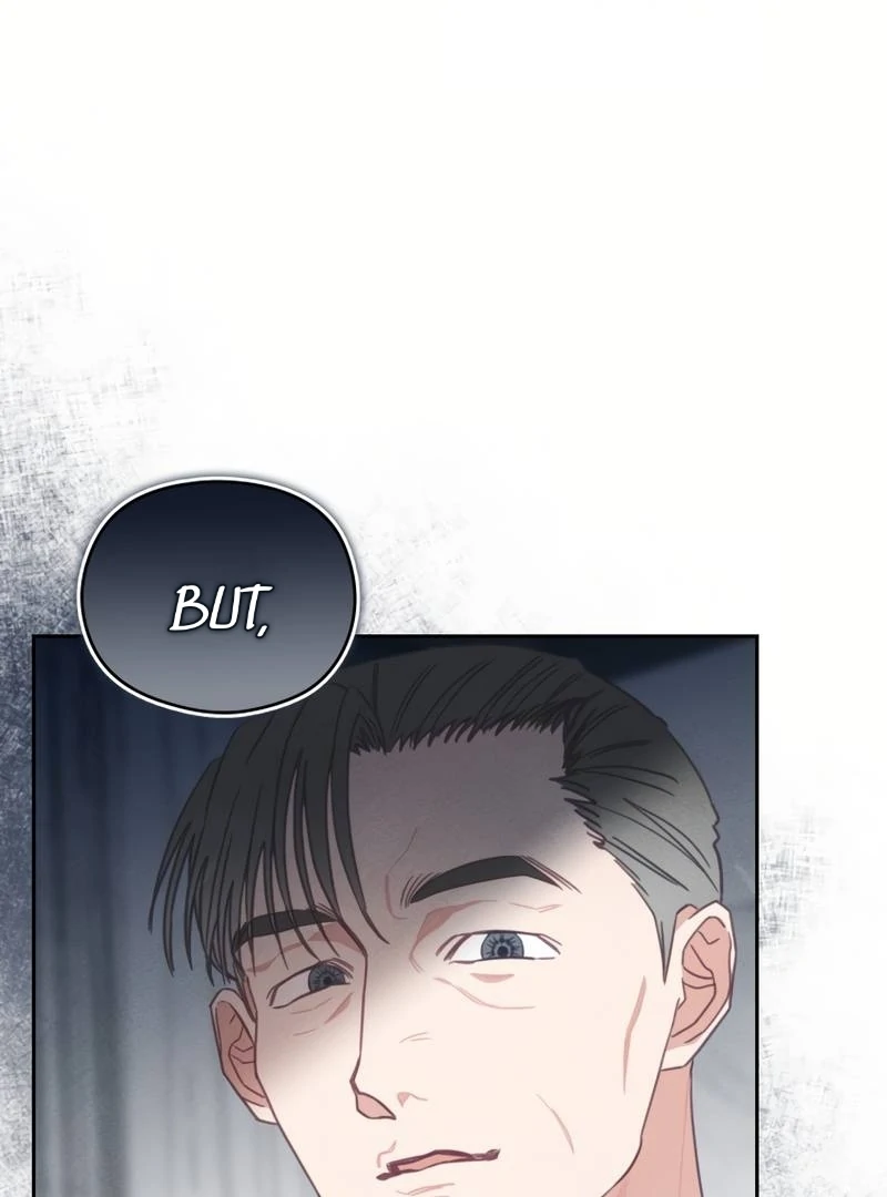 I will break off The Engagement with the male lead Chapter 8 - Page 24