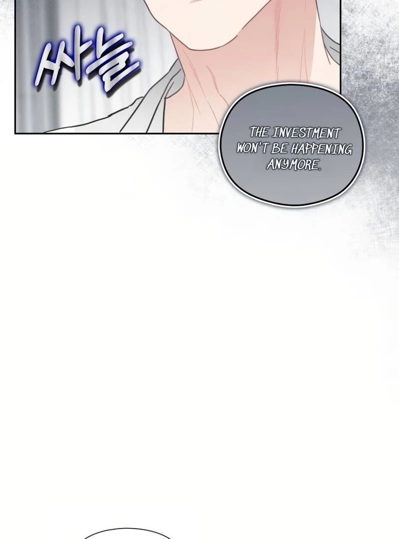 I will break off The Engagement with the male lead Chapter 8 - Page 25