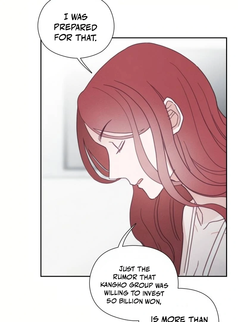 I will break off The Engagement with the male lead Chapter 8 - Page 26