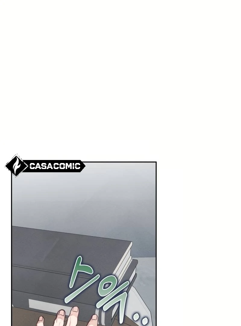 I will break off The Engagement with the male lead Chapter 8 - Page 28