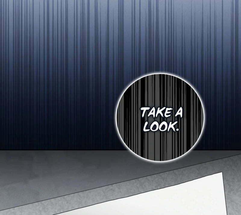 I will break off The Engagement with the male lead Chapter 8 - Page 31