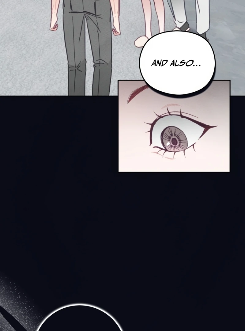 I will break off The Engagement with the male lead Chapter 8 - Page 34