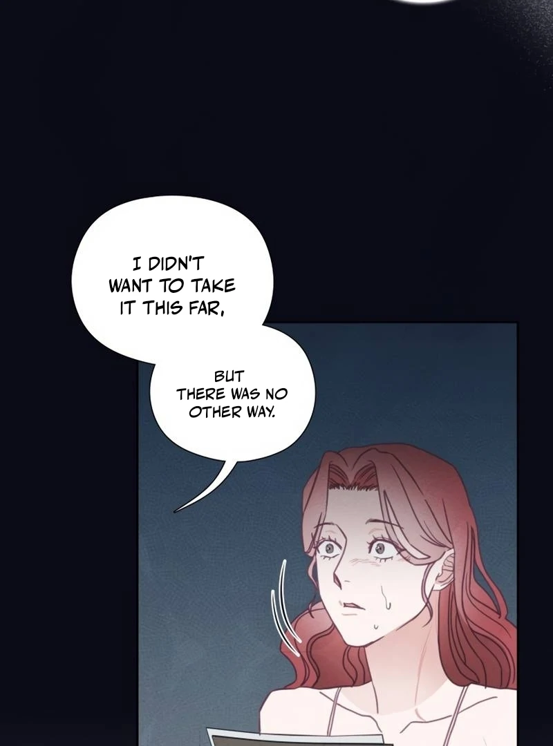 I will break off The Engagement with the male lead Chapter 8 - Page 36
