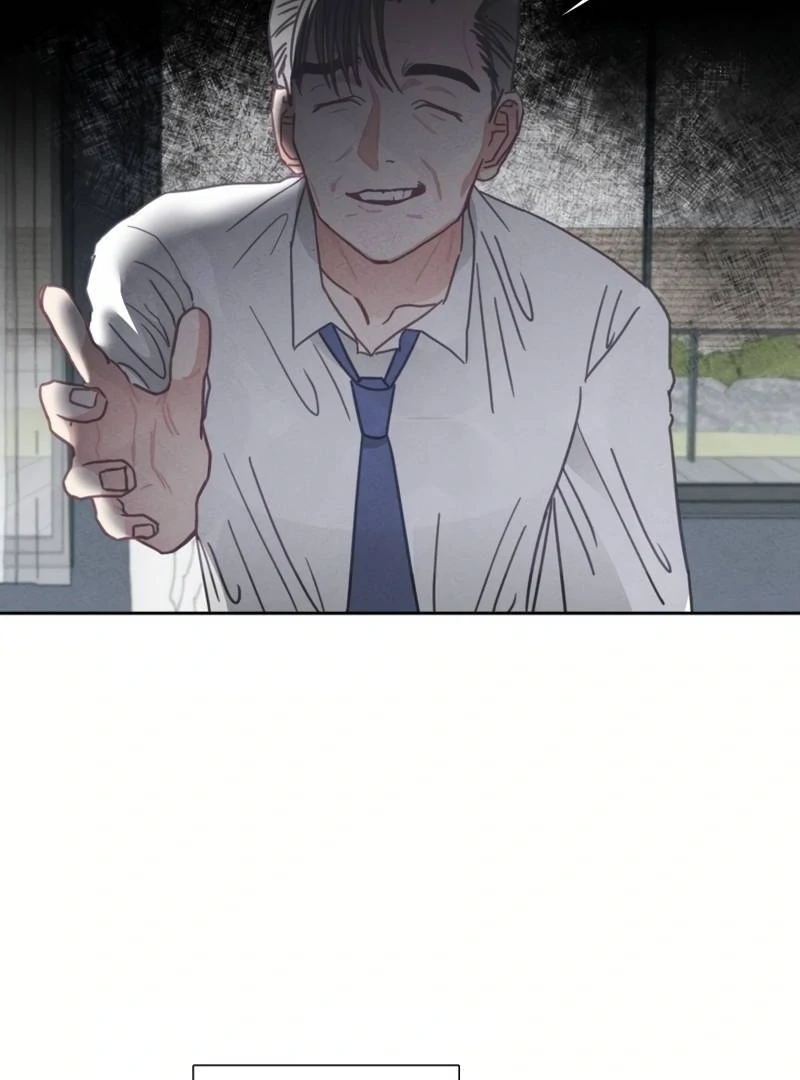 I will break off The Engagement with the male lead Chapter 8 - Page 38