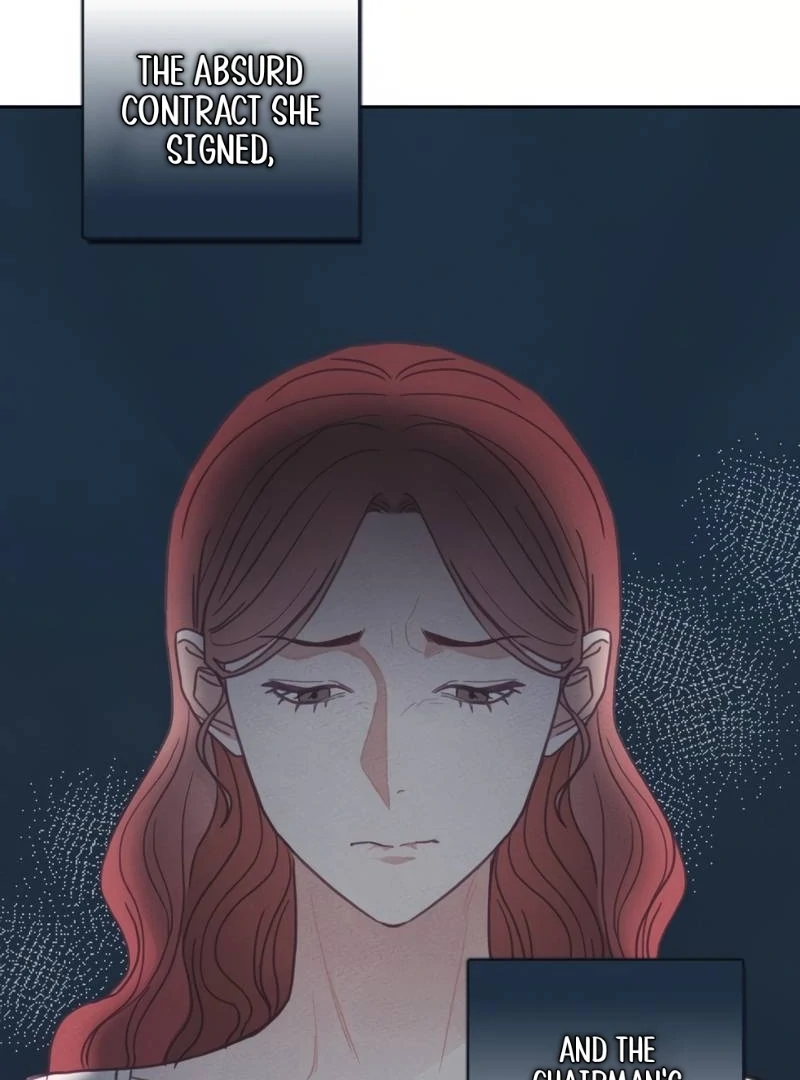 I will break off The Engagement with the male lead Chapter 8 - Page 40