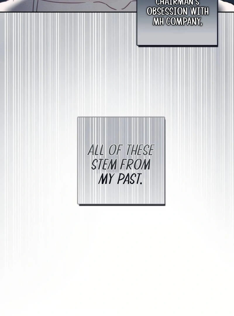 I will break off The Engagement with the male lead Chapter 8 - Page 41