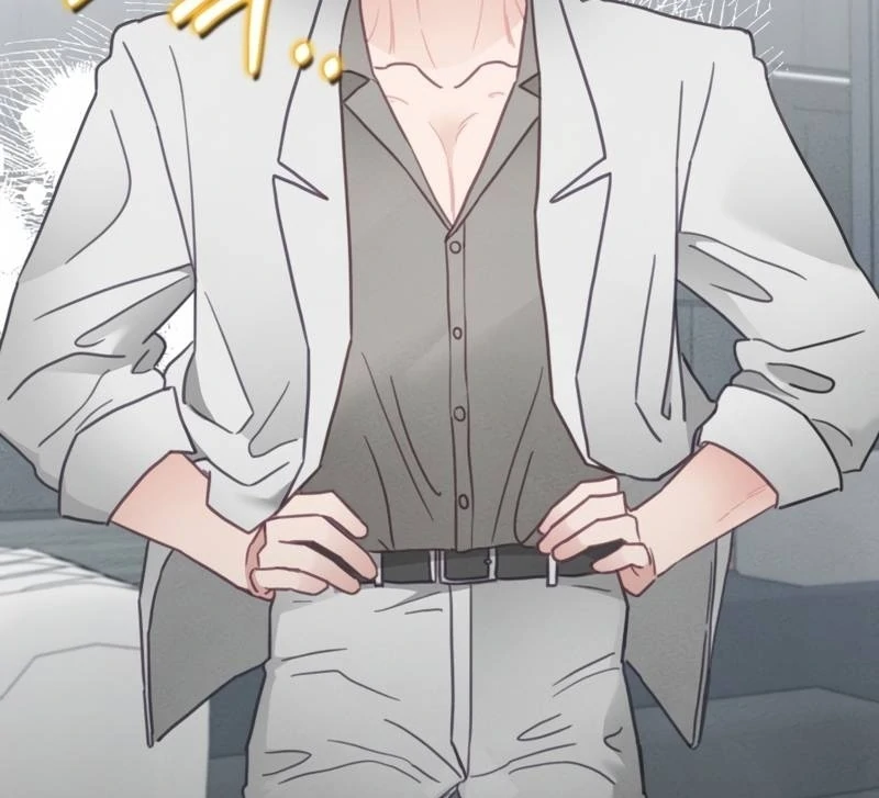 I will break off The Engagement with the male lead Chapter 8 - Page 44