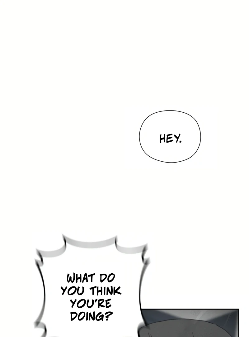 I will break off The Engagement with the male lead Chapter 8 - Page 53