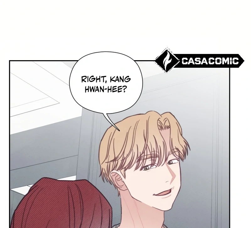 I will break off The Engagement with the male lead Chapter 8 - Page 57