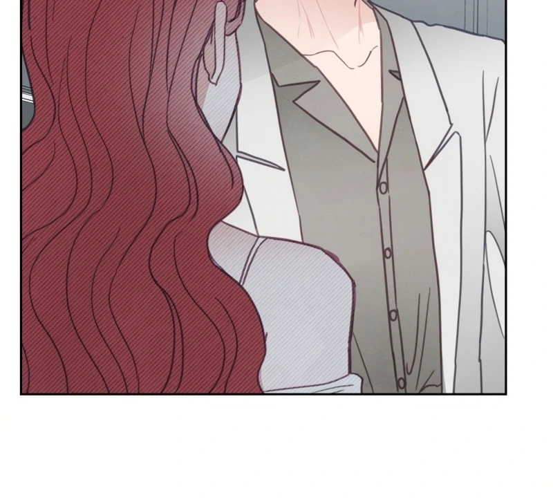 I will break off The Engagement with the male lead Chapter 8 - Page 58