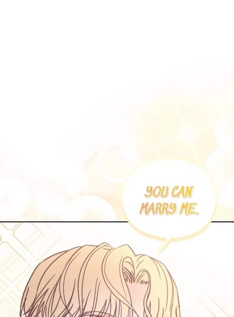 I will break off The Engagement with the male lead Chapter 8 - Page 59