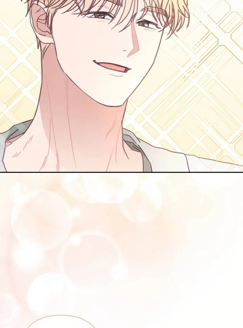 I will break off The Engagement with the male lead Chapter 8 - Page 60