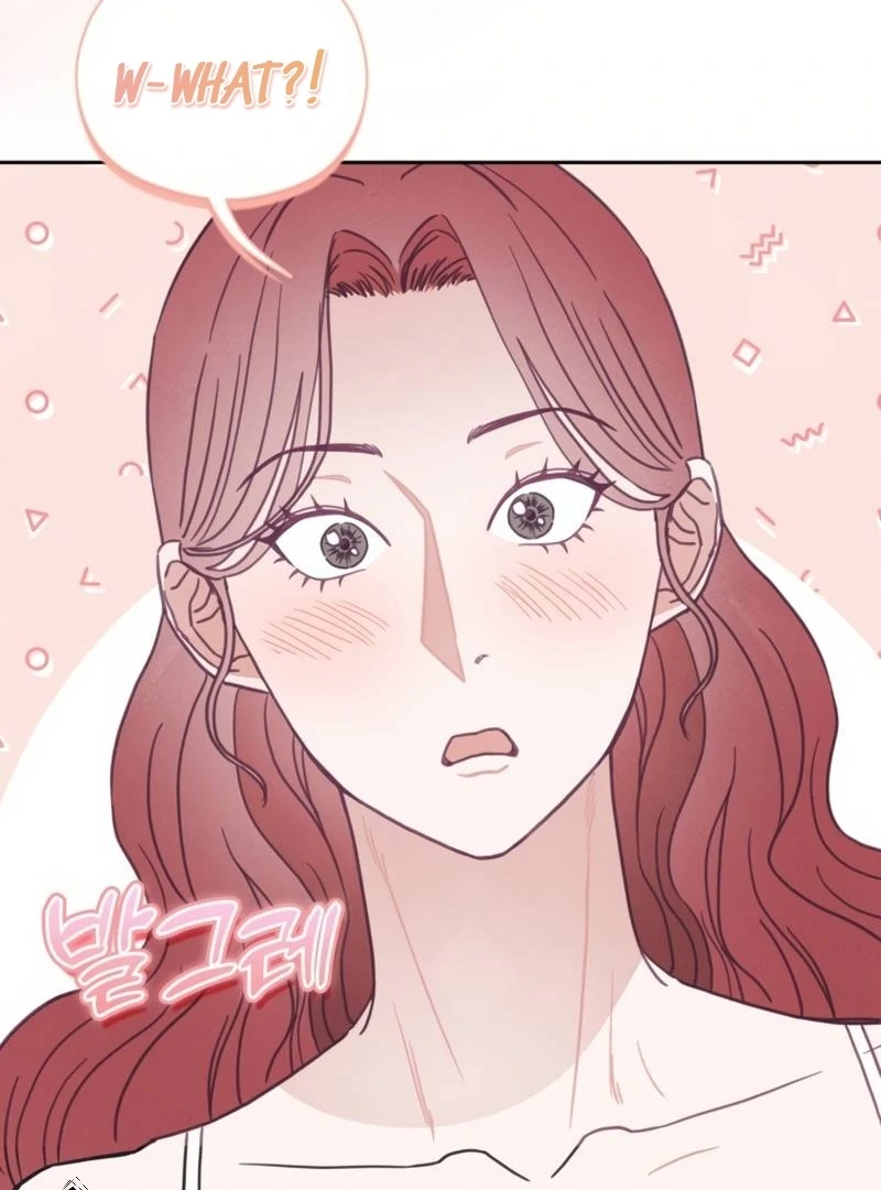 I will break off The Engagement with the male lead Chapter 8 - Page 61