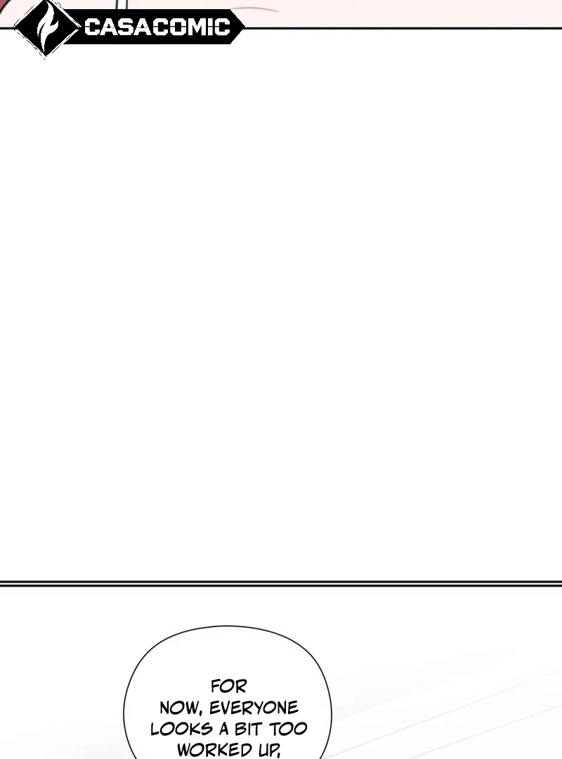 I will break off The Engagement with the male lead Chapter 8 - Page 62