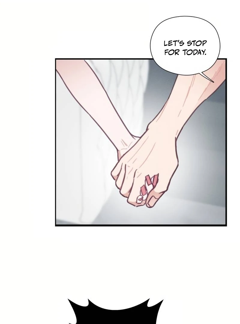 I will break off The Engagement with the male lead Chapter 8 - Page 64