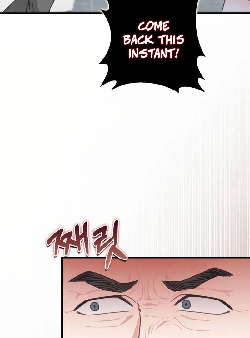 I will break off The Engagement with the male lead Chapter 8 - Page 66