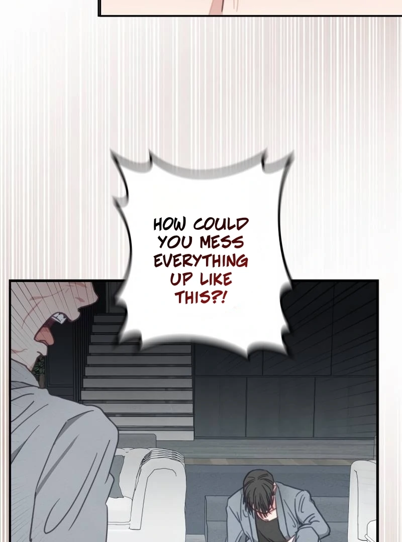 I will break off The Engagement with the male lead Chapter 8 - Page 67