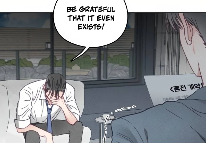 I will break off The Engagement with the male lead Chapter 8 - Page 70