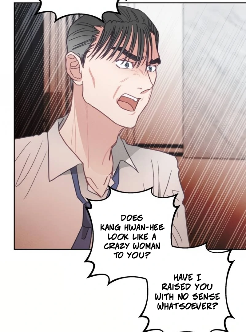 I will break off The Engagement with the male lead Chapter 8 - Page 74