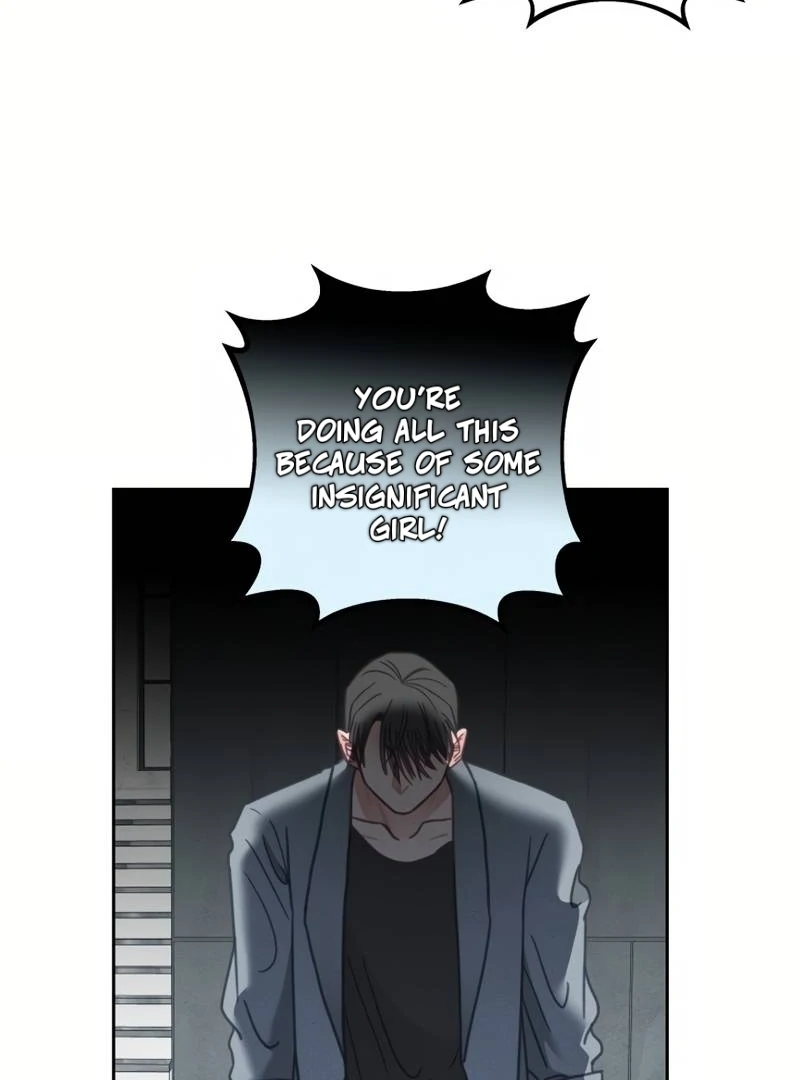 I will break off The Engagement with the male lead Chapter 8 - Page 75