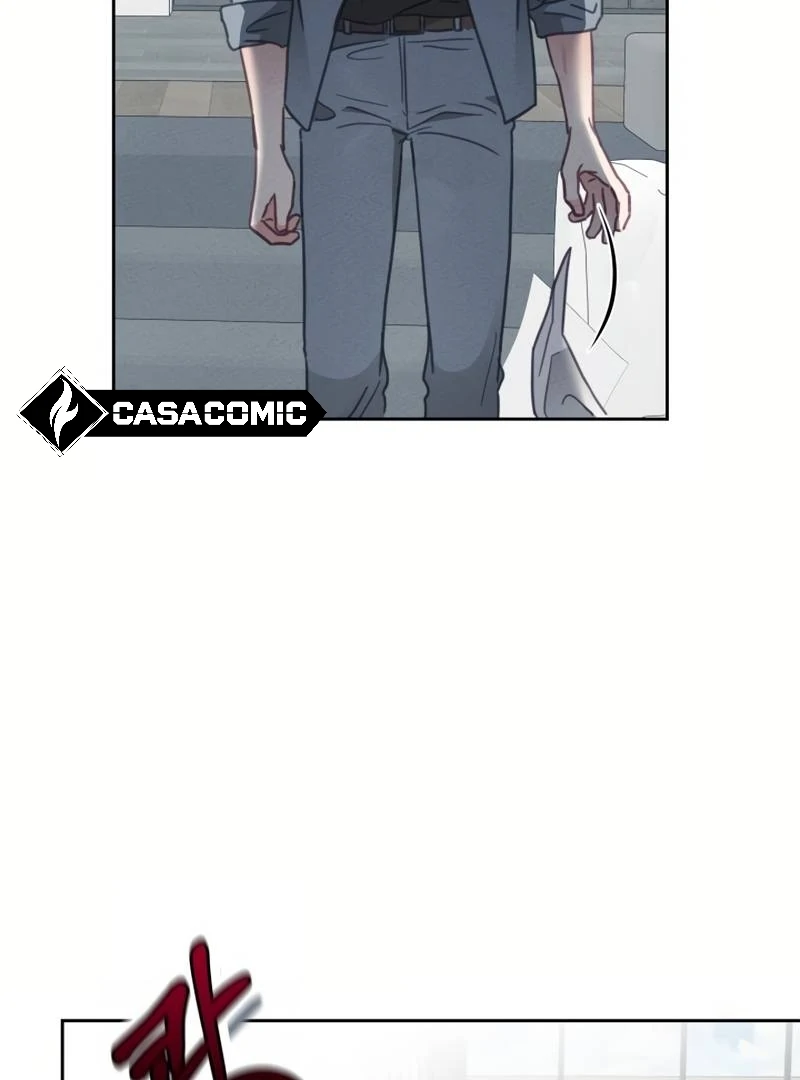 I will break off The Engagement with the male lead Chapter 8 - Page 76