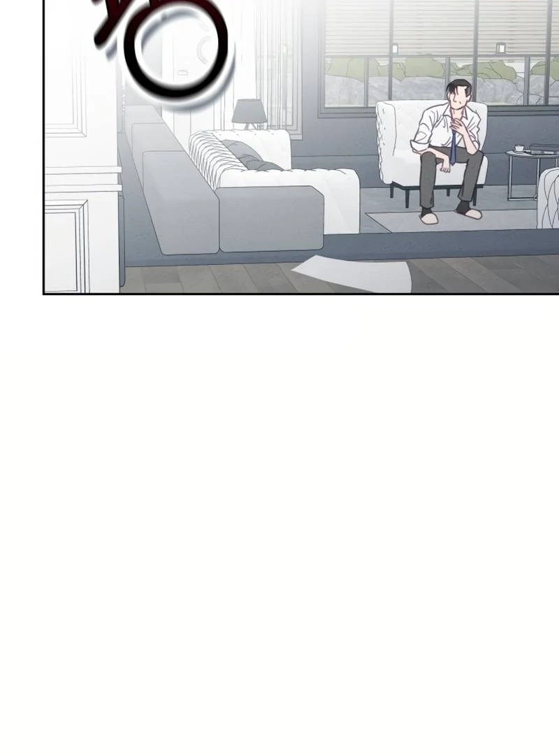 I will break off The Engagement with the male lead Chapter 8 - Page 77