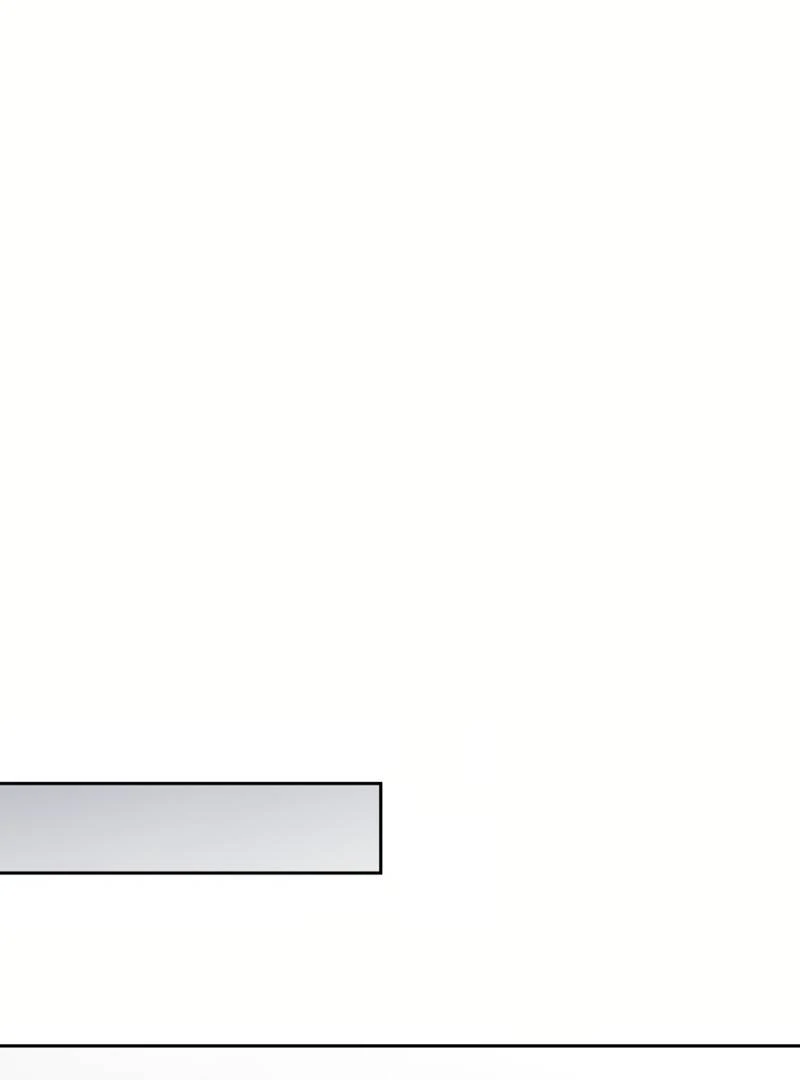 I will break off The Engagement with the male lead Chapter 8 - Page 78