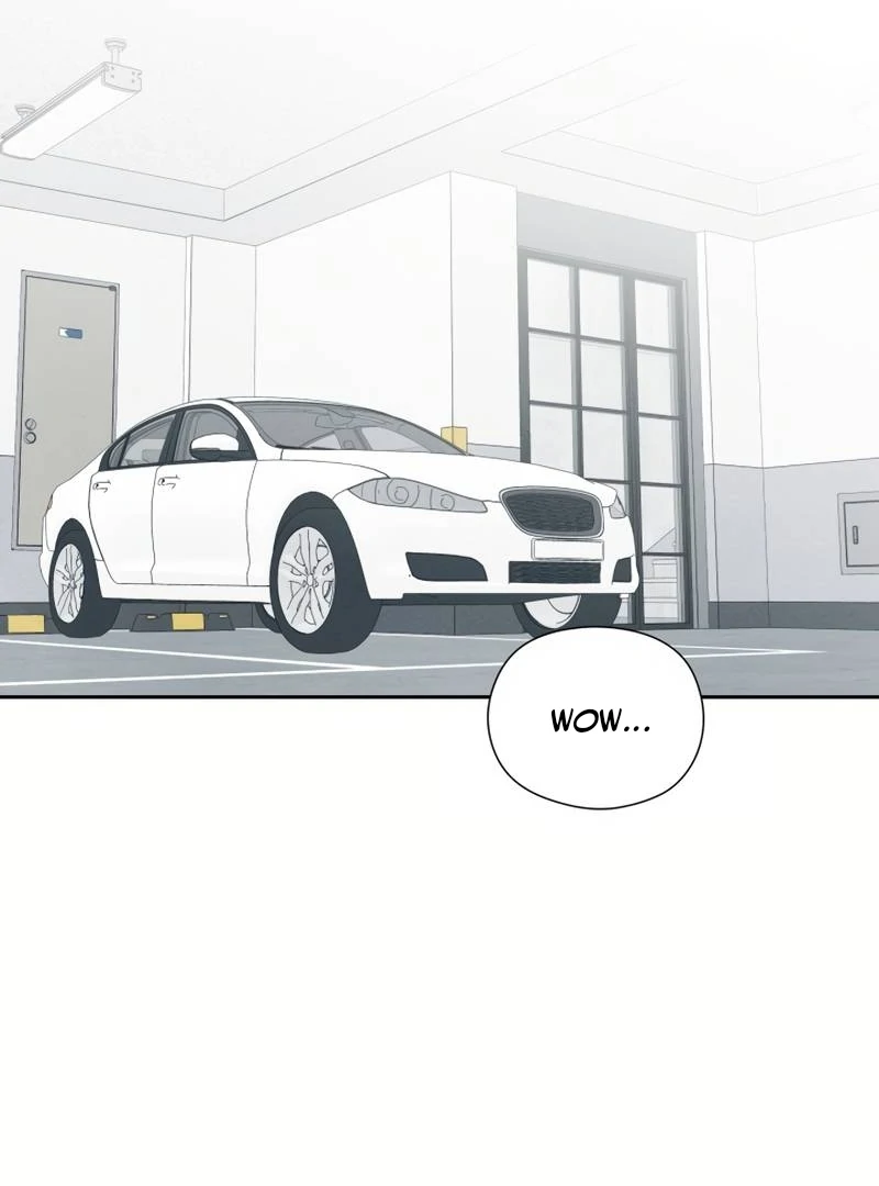 I will break off The Engagement with the male lead Chapter 8 - Page 79