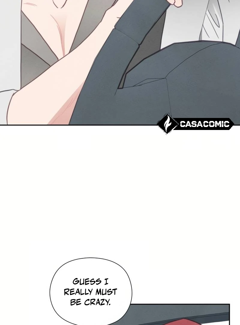 I will break off The Engagement with the male lead Chapter 8 - Page 82