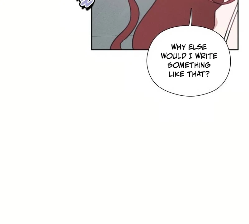 I will break off The Engagement with the male lead Chapter 8 - Page 84