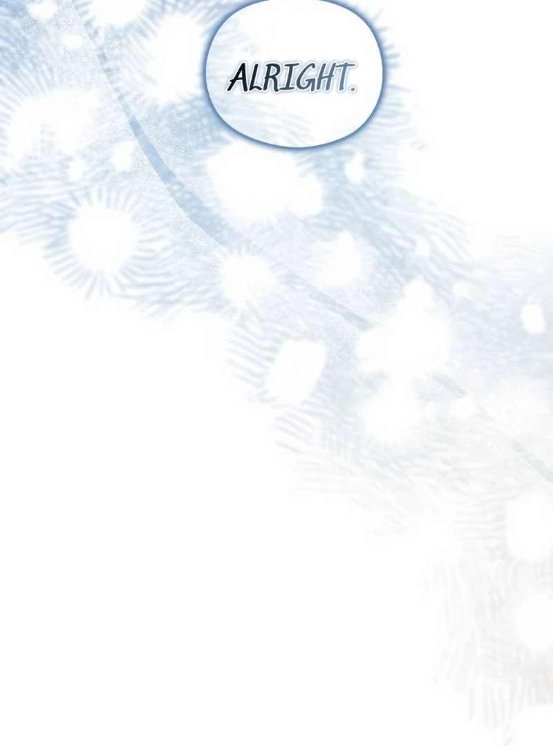 I will break off The Engagement with the male lead Chapter 8 - Page 86