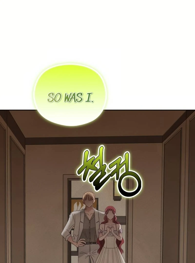 I will break off The Engagement with the male lead Chapter 8 - Page 90