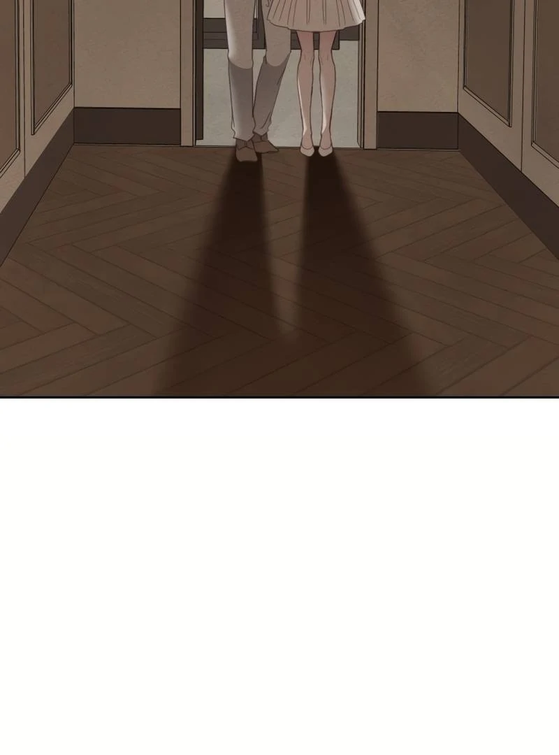 I will break off The Engagement with the male lead Chapter 8 - Page 91