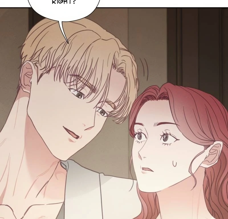 I will break off The Engagement with the male lead Chapter 8 - Page 95