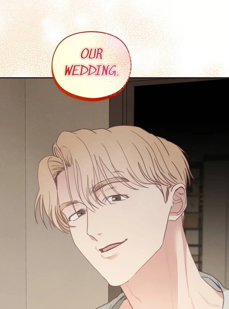 I will break off The Engagement with the male lead Chapter 8 - Page 97