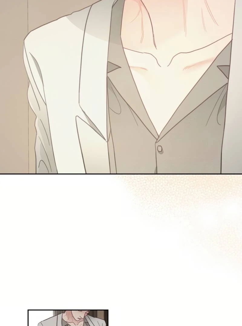 I will break off The Engagement with the male lead Chapter 8 - Page 98